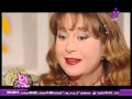 تحليل شخصية الفنانة سمية الألفي في مسلسل بوابة الحلواني د ابراهيم عبد الرشيد