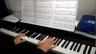 Final Fantasy Xi - Rabao