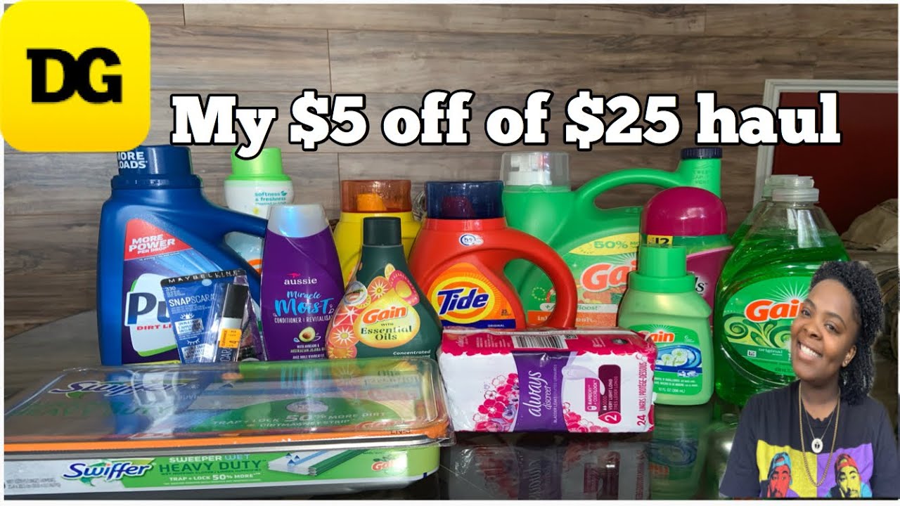 dollar-general-5-off-25-all-digital-some-fail-tide-gain
