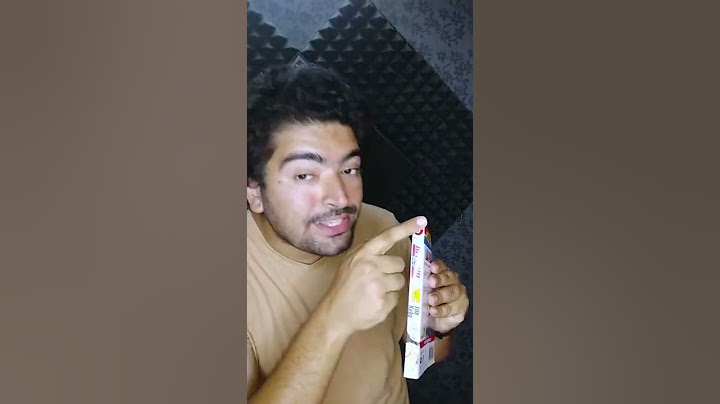 part1الفرق بين مجلدات المانجا الاصلي والمصورة