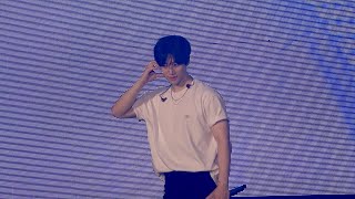 [JABFAN] 20220812 이준호 FAN-CON 〈Before Midnight〉 - Photo Time Junho