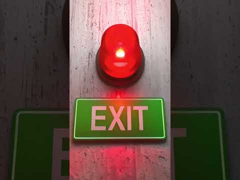 کد دستوری شارژ اضطراری سیم کارت 