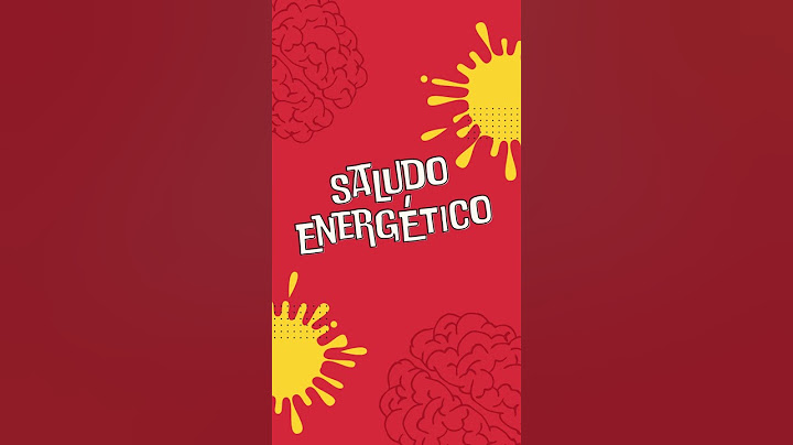 ¡Domina el Impacto Instantáneo! 🚀 Truco Psicológico del Saludo Energético 🔮