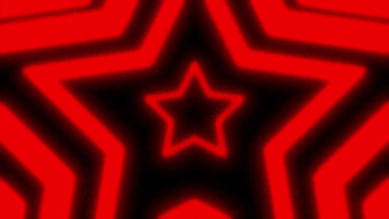 Top 999 Red Star Wallpaper Full HD 4KFree to Use