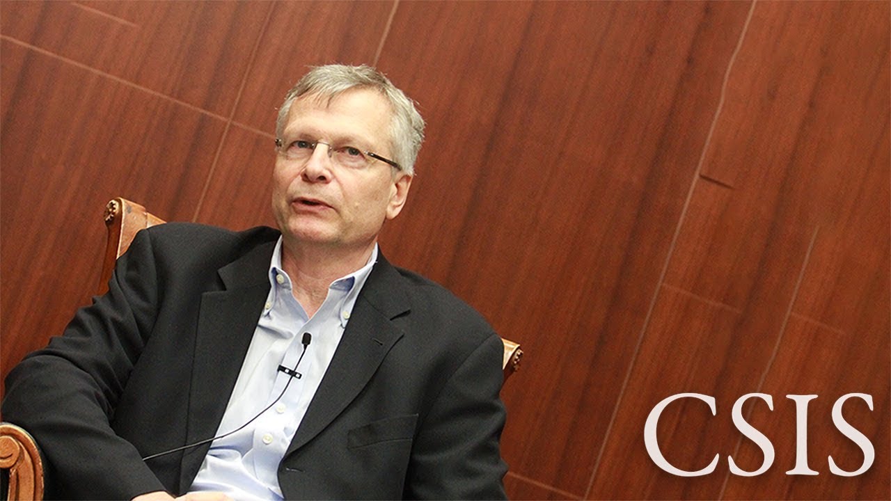 Straight Talk on Trade: Ideas for a Sane World Economy