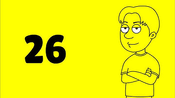 Ultimate Colored Character Viewer Voting Episode 26 (VOTING CLOSED)