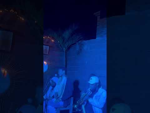 Sant yalla #livemusic #jazz #music #liveperformance