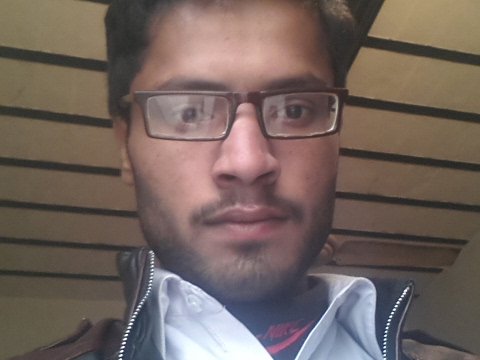 tayyab shezad Live Stream