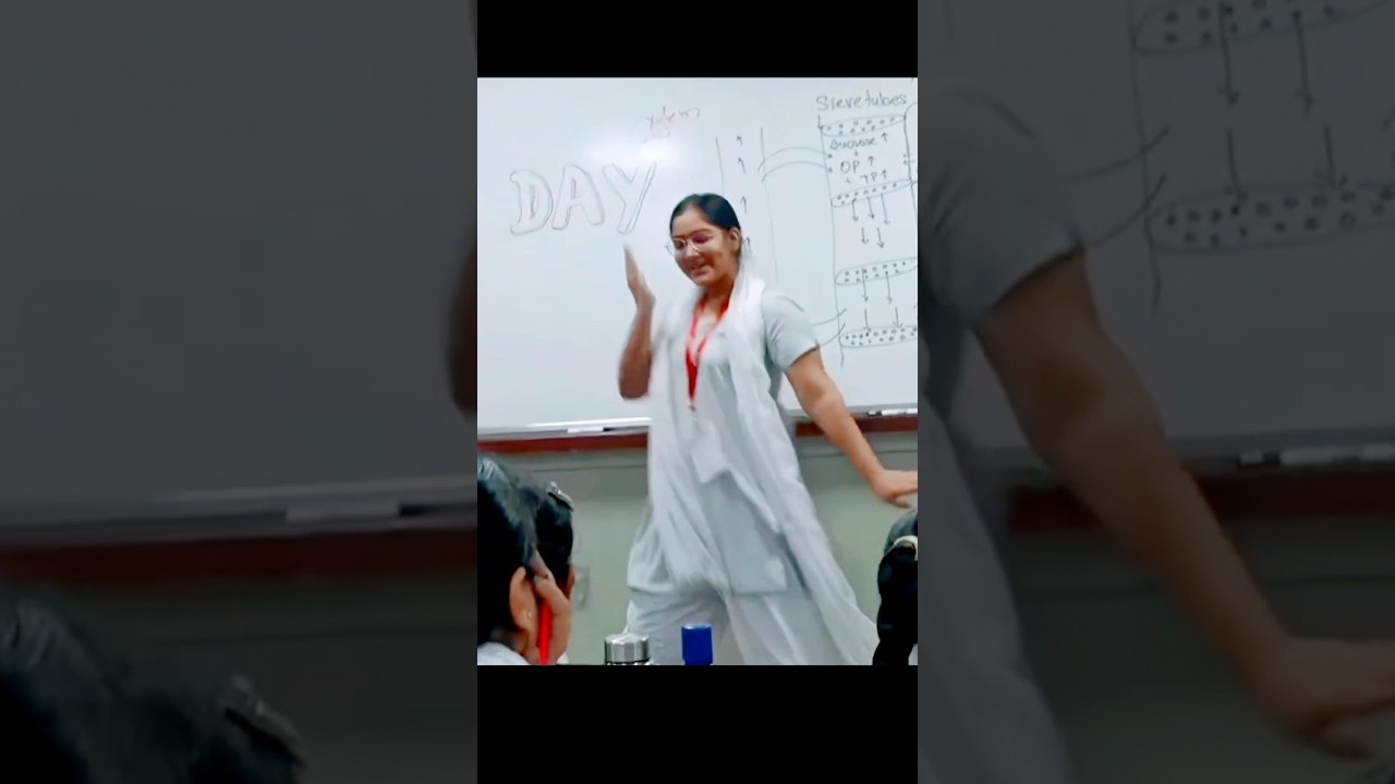 Allen fun day dance Kota /Rataan lambiya /shershah 