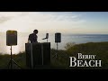 Romey.Ka - Berry Beach Dj set