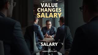 The Harsh Truth About QA Salary