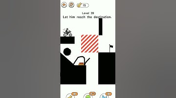 #Short #Shorts #ShortFeed #ShortVideo #RESPECT #TRENDING - DRAW 2 SAVE 3 - LEVEL 39 ||