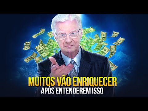 Vídeo: O que é um roy alty de franquia?