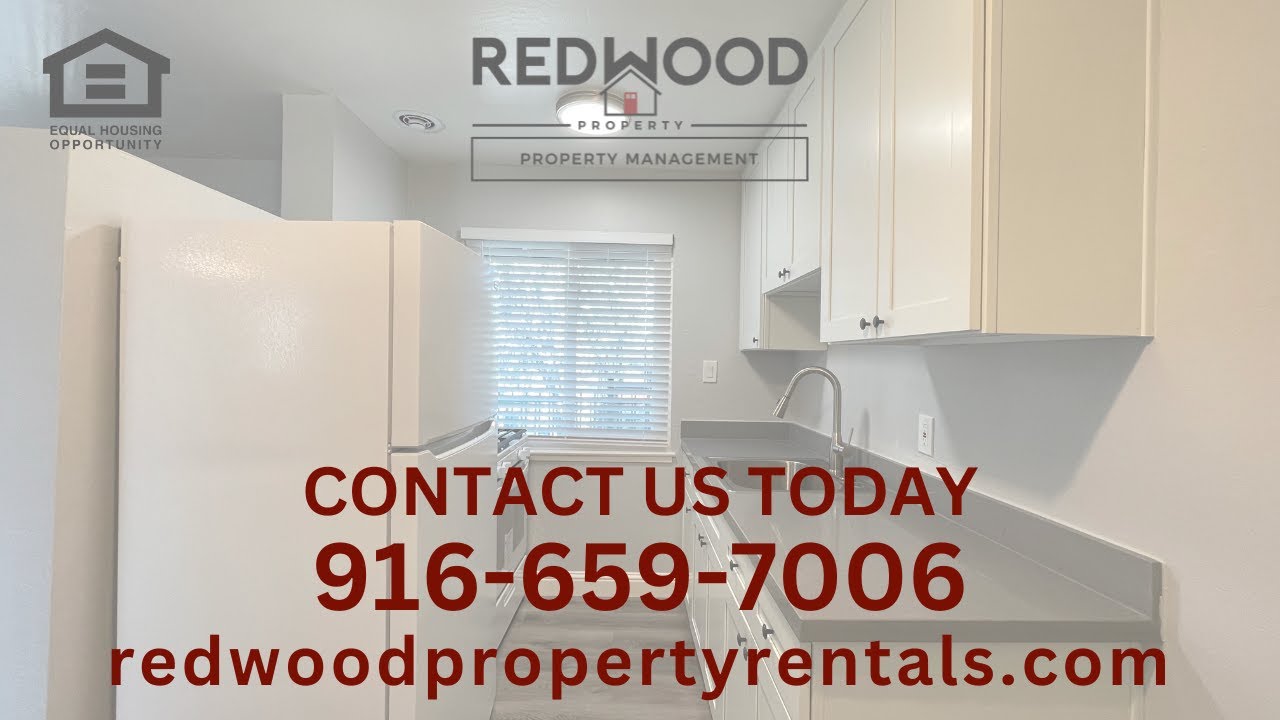 2823-el-camino-avenue-1-bed-1-bath-youtube