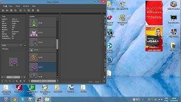 COMO COLOCAR SPRITES DE POKEMON NO CLIENT