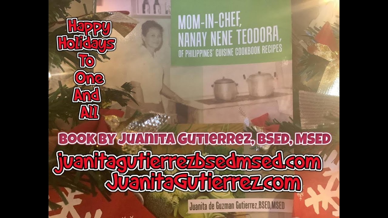 Как приготовить салат из тунца с макаронами 🥗Мама-шеф-повар Нанай Нене Теодора, филиппинская кухн...