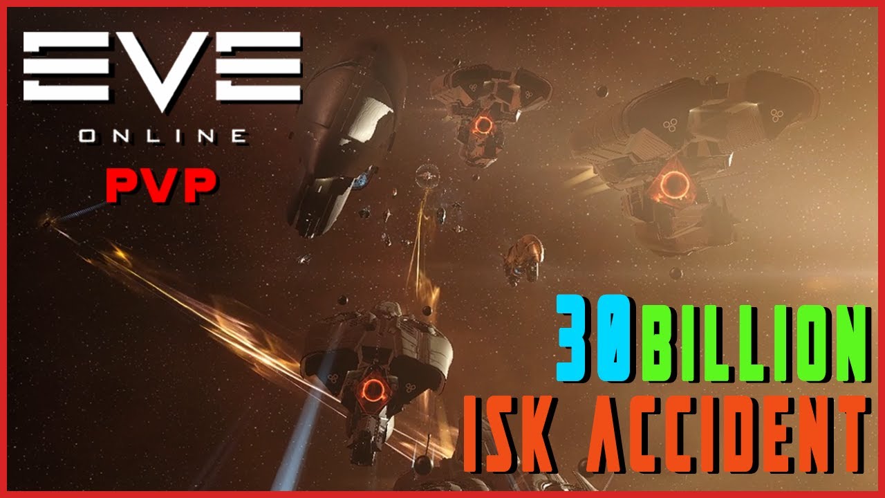 Disaster Unfolds In EVE Online Battle LUPUS Vs SYNDE Clash Leads To disaster-unfolds-in-eve-online-battle-lupus-vs-synde-clash-leads-to