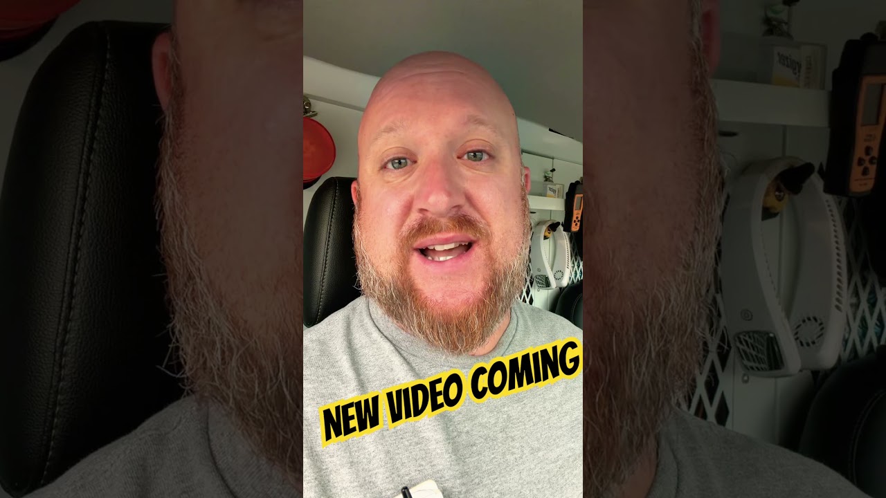 New video coming… #diy #lasercutting #laserengraving