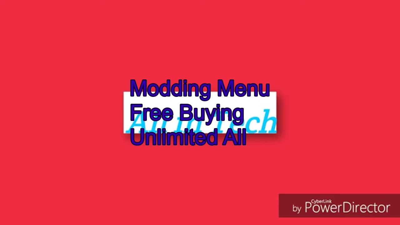 Live Or Die Survival Mod Apk / Mod Ipa (Android / Ios) Latest Version 2025 | All Unlimited