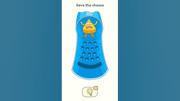 DOP 2 LEVEL 200 #dop2 #popular #games #gameplay #gaming #5mveiws #levelcomplete #ytshorts