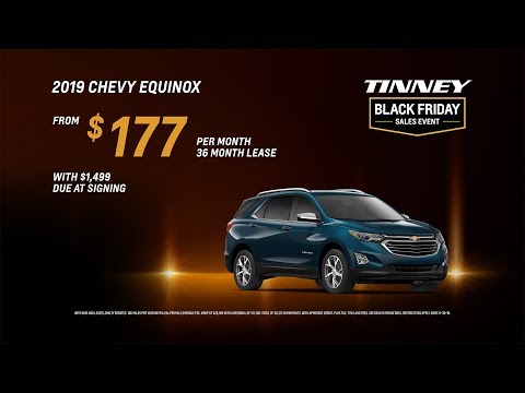 2019-chevy-equinox-lease-deals-prices-&-incentives-|-chevy-black-friday-sale-at-tinney-automotive