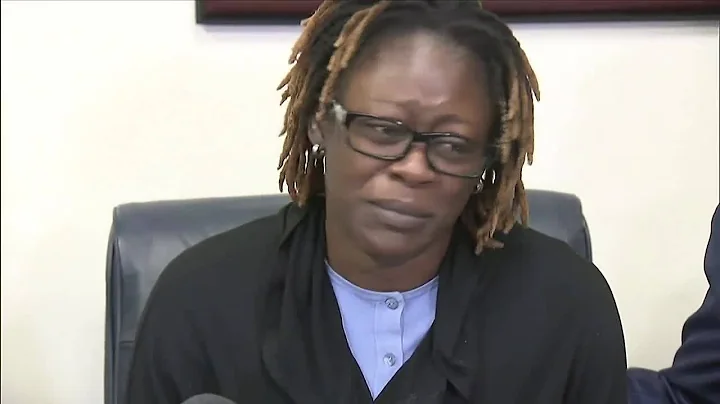 DCF report says mother taunted daughter before she...