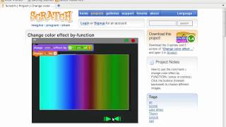 20101116 cisp300 1