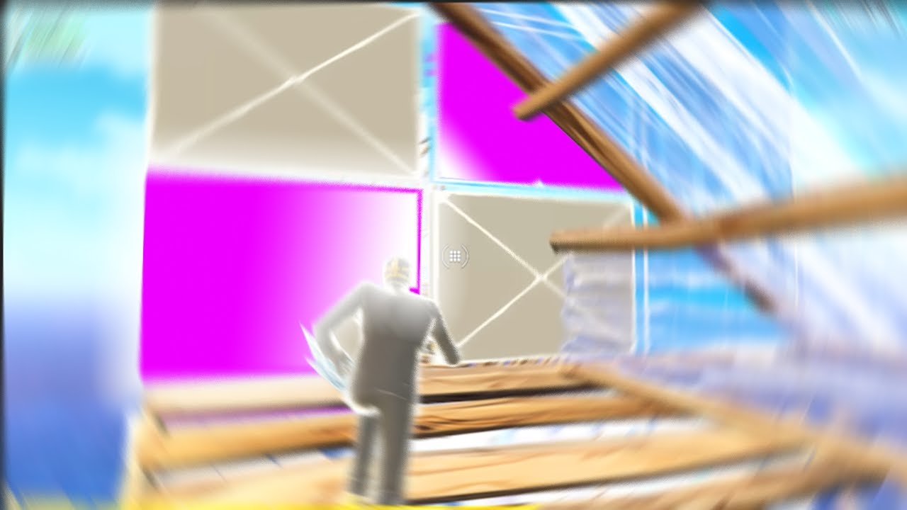 This Montage will be worth your minute.
