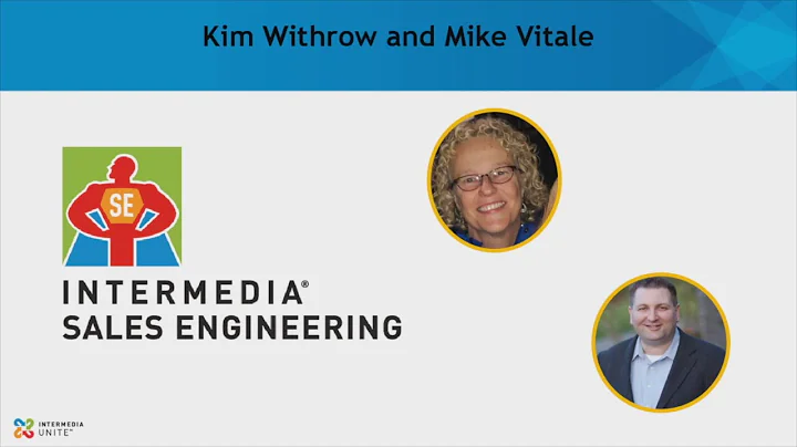 TechTitan Webinar: SecuriSync Admin Features: Remote Wipe, Device Pinning, Storage, and Audit Logs