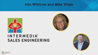 TechTitan Webinar: SecuriSync Admin Features: Remote Wipe, Device Pinning, Storage, and Audit Logs