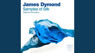 Samples Of Silk (Activa Remix)