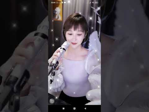 梁红-留什么给你 4/4/22