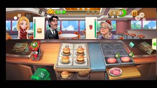 Indian Cooking Star: Chef Restaurant Cooking Games COOKING CITY GAME 🧆 LAVAL-2 screenshot 4