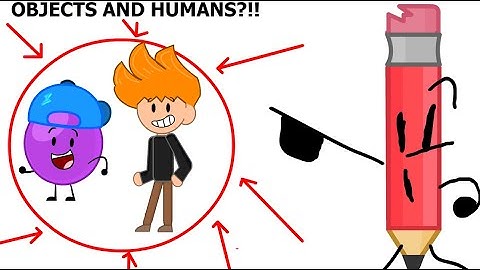 {OPEN} Upcoming object show HOLDING AUDITIONS!!