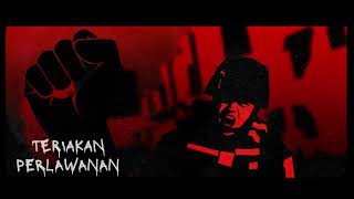 Download Lagu SHARGA - LAWAN MP3