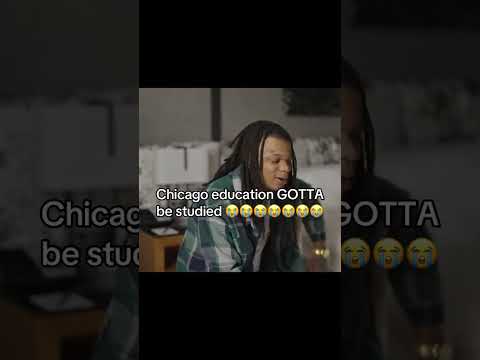 He played with my characteristics 😳😁 #fbgbutta #funny #chiraq #chiraqdrill #viral #fyp