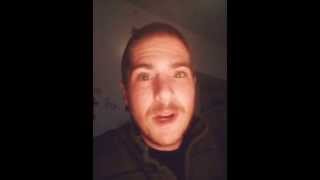 Kids hack into high school and change grades!