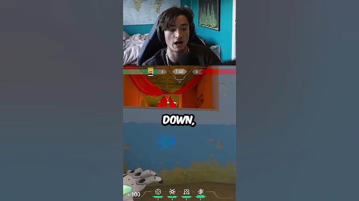 Best Setup For Deadlock On Bind