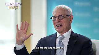 When Stuck in Life or Research—Try Tarjan’s Rule: Switch the Problem