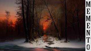 Kslv Noh - Memento Extended V2