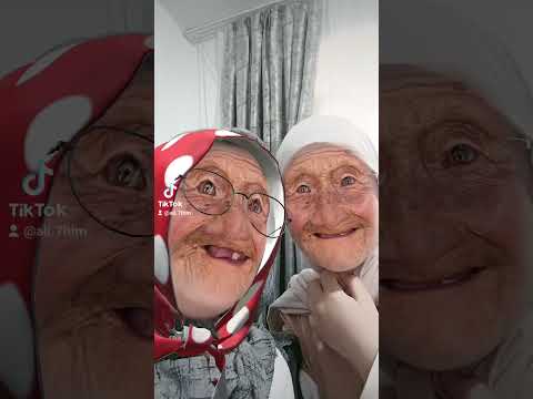 اكسبلو نادره انتو من وين