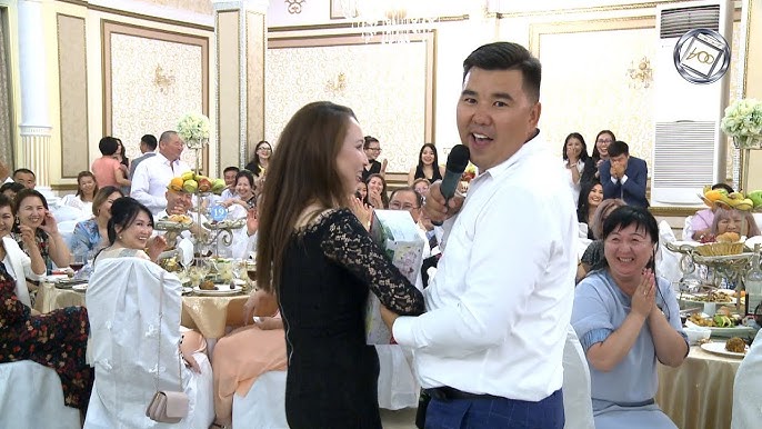 Кентаврдың құбыжықтарын көріңіз Онлайн порно Ресей көру