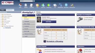 ShowingTime: Turn Off Online Appointments Net Worth