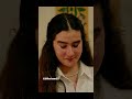 AzDev çok güzeldi ya #sahipsizler