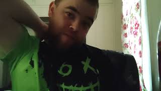 Leprechaun 1993 Kill Count