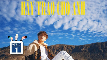 Tranh cãi về MV mới của Sơn Tùng M-TP