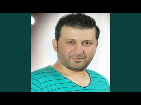 وطفه