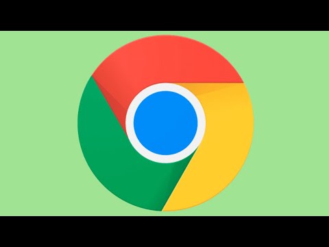 طريقة تغيير الصفحة الرئيسية في جوجل كروم Google Chrome