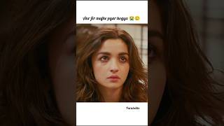 Love Did Not Complete Me Its Broke Me