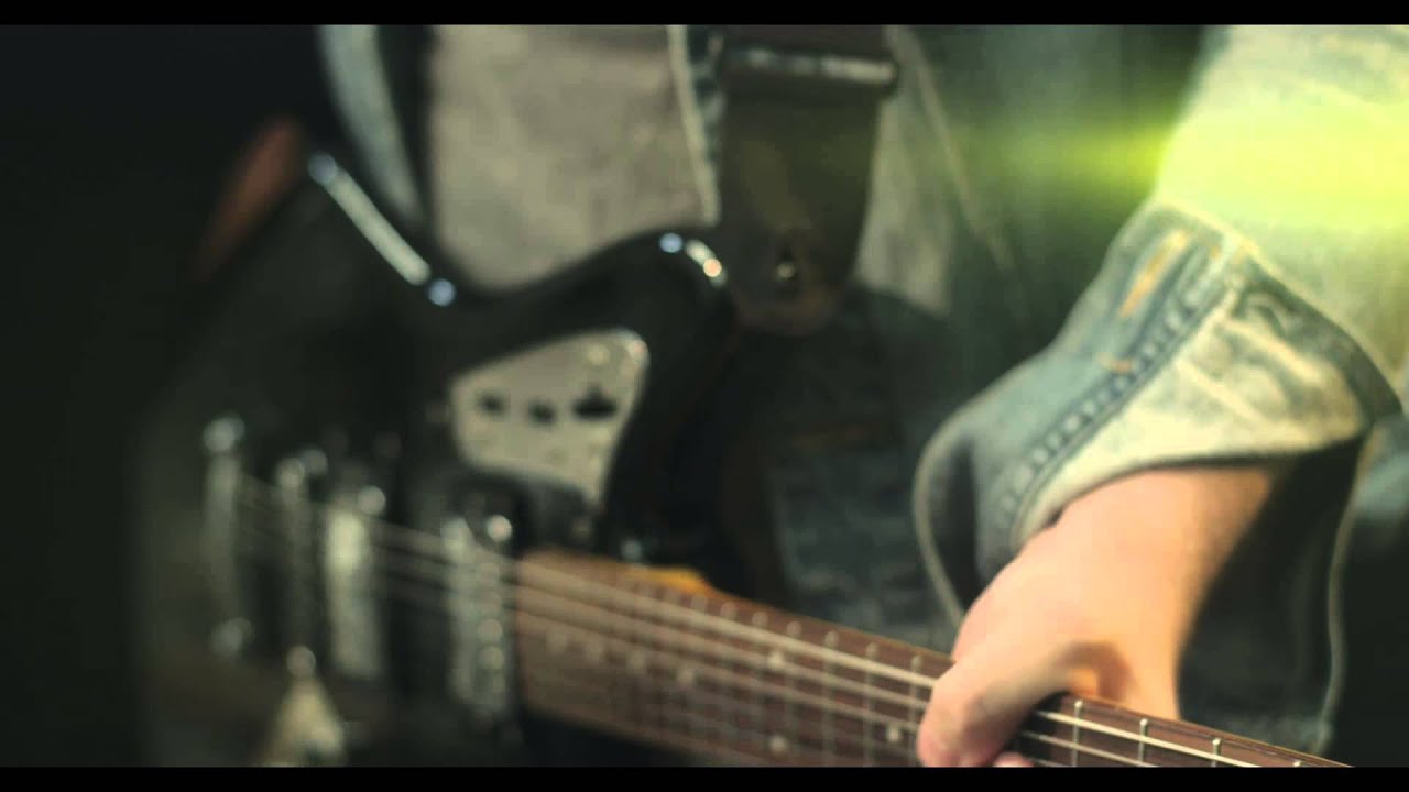 The Last Year - Sugar